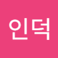 rubykr75