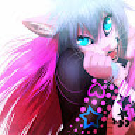 KittyKatKokoro