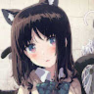 aya医生