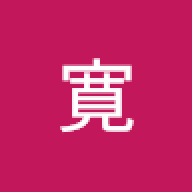 nzhr10