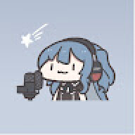 SimpChan