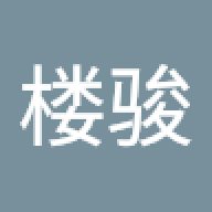 Karagu