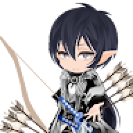 yahane