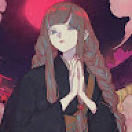 kolagetomylove1