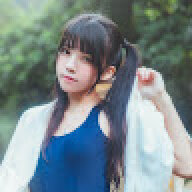 xiaoxiaoliliang