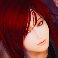 kogechan