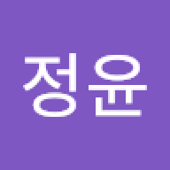qorwjddbs111