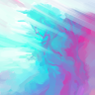 Yaru002