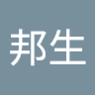 bmfk