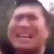WMko