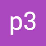 brnerp