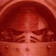 Psilonaut