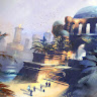 Elyos