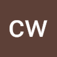 cw0618