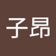 JoDioJoWorld