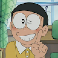 COOFLY