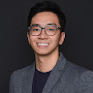 danhquan93