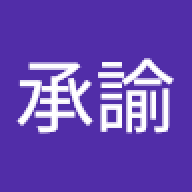 ppp12312344