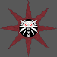 satalink