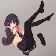 YuNi1001