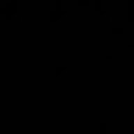 nok0