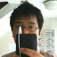 Realkai