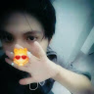 brayankajool