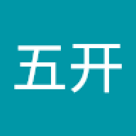 sakana