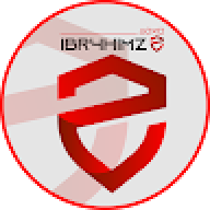 ib4himz