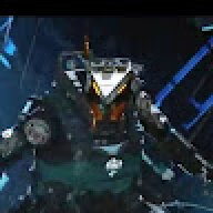 ocey