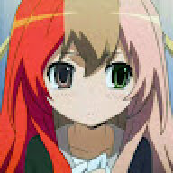Bakaa
