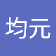 ayamishunka