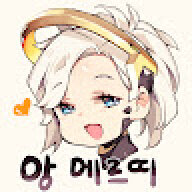 AYAYA