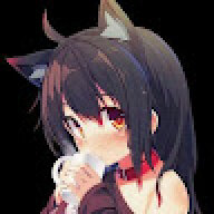 Kitsumi