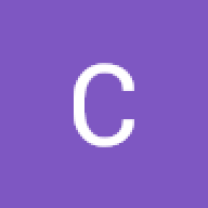 Caleb 78