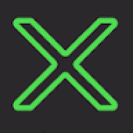 Xiro
