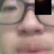 taewooo0513