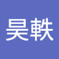 lihoyat