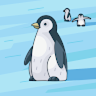 seapig