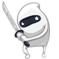 SenJu99