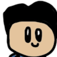 DaviMods