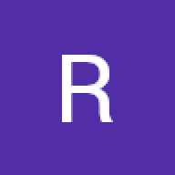 ronymole2