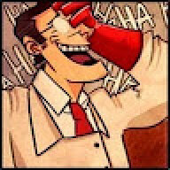 lolprof