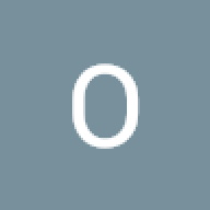 plainbored