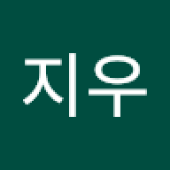 kjiuoplo75