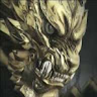 kikg