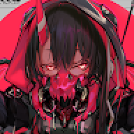kekepoi