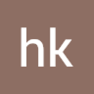 nkmdk