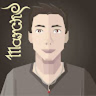 MarckoXG