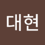 kokokoking